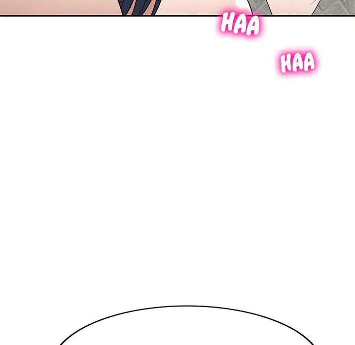 Read Stolen Things Taste Better chapter 31 image 35 on Lezhin