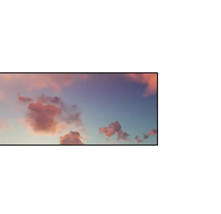 Read Stolen Things Taste Better chapter 31 image 38 on Lezhin