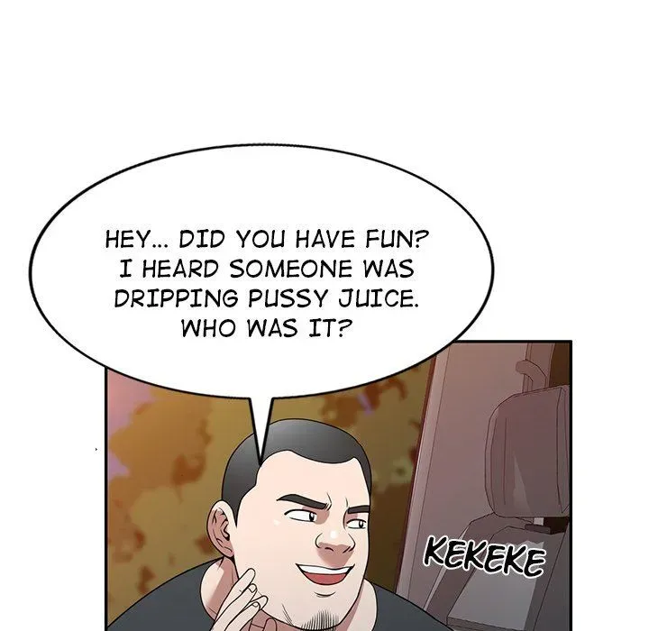 Read Stolen Things Taste Better chapter 31 image 41 on Lezhin