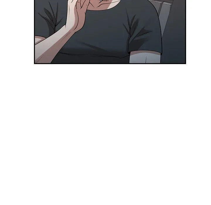 Read Stolen Things Taste Better chapter 31 image 42 on Lezhin