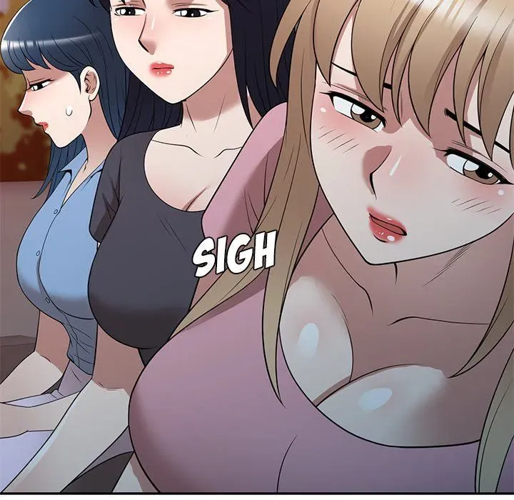 Read Stolen Things Taste Better chapter 31 image 44 on Lezhin