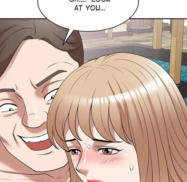 Read Stolen Things Taste Better chapter 31 image 5 on Lezhin