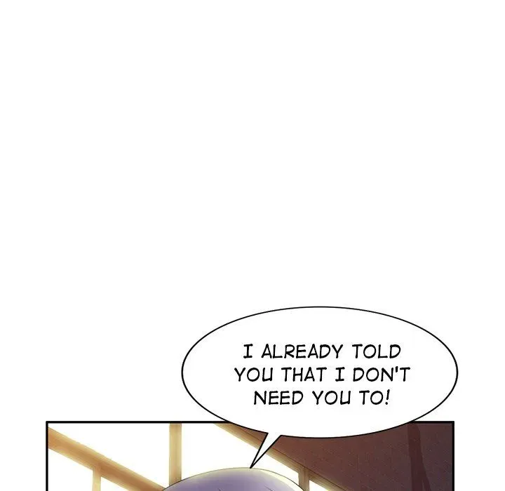 Read Stolen Things Taste Better chapter 31 image 50 on Lezhin