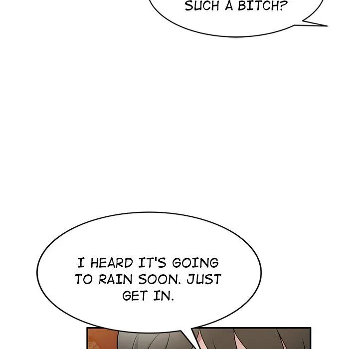 Read Stolen Things Taste Better chapter 31 image 52 on Lezhin
