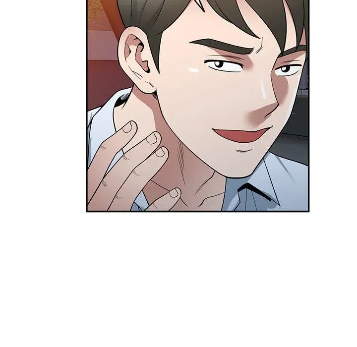 Read Stolen Things Taste Better chapter 31 image 53 on Lezhin