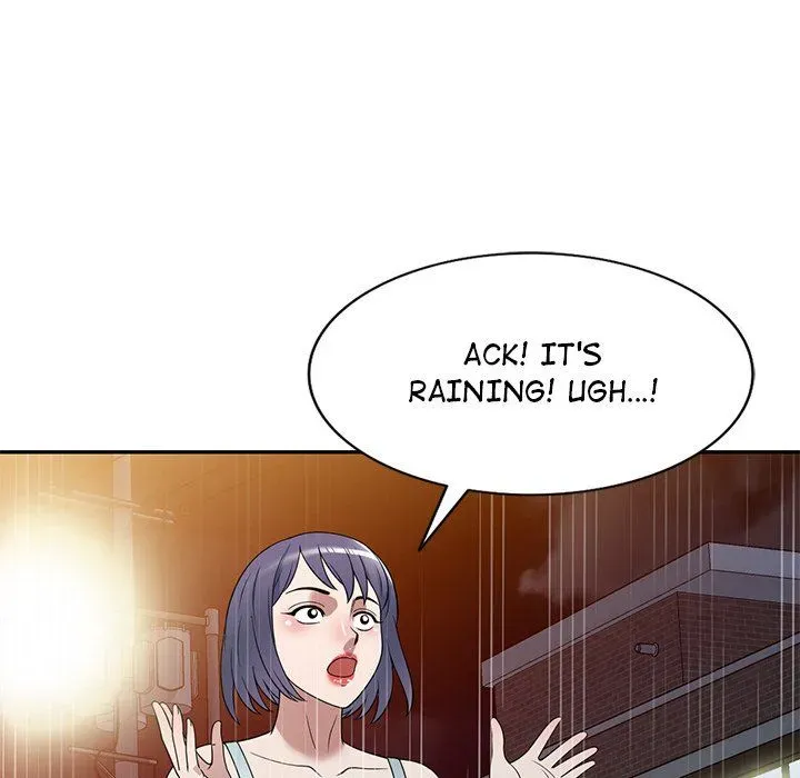 Read Stolen Things Taste Better chapter 31 image 54 on Lezhin
