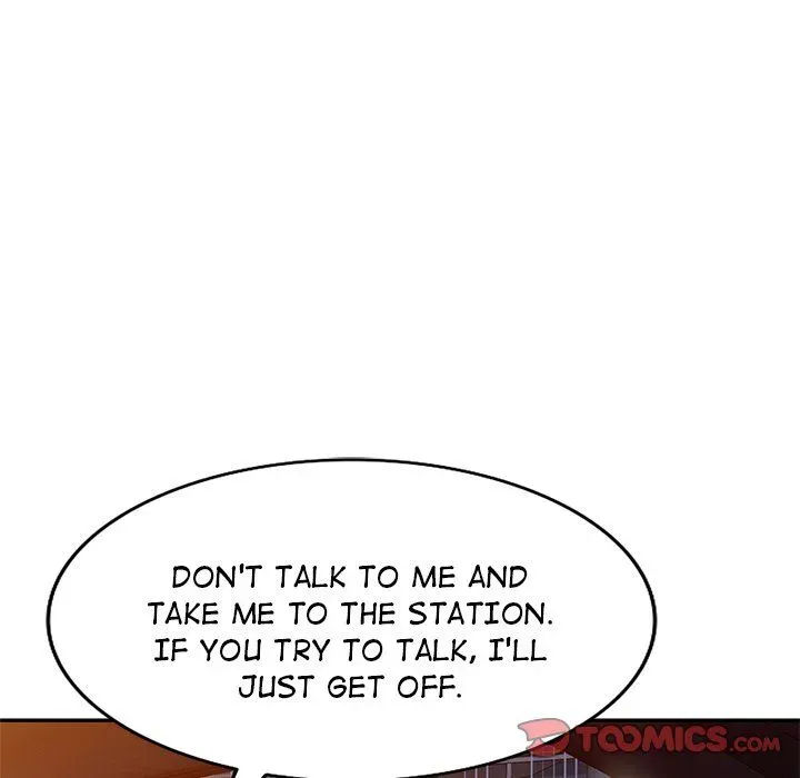 Read Stolen Things Taste Better chapter 31 image 56 on Lezhin