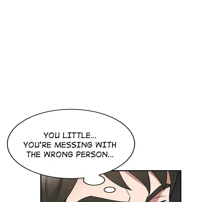 Read Stolen Things Taste Better chapter 31 image 58 on Lezhin