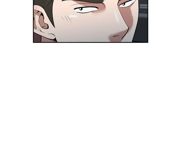Read Stolen Things Taste Better chapter 31 image 59 on Lezhin