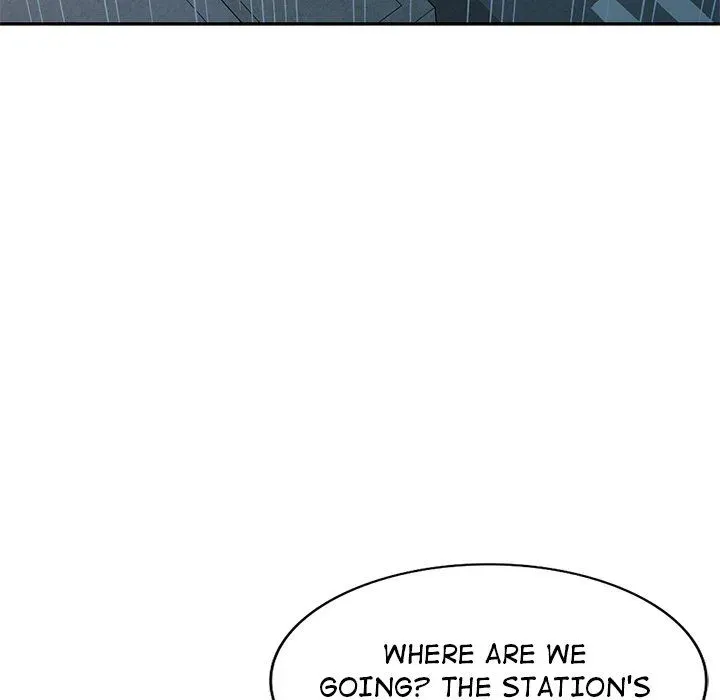 Read Stolen Things Taste Better chapter 31 image 63 on Lezhin