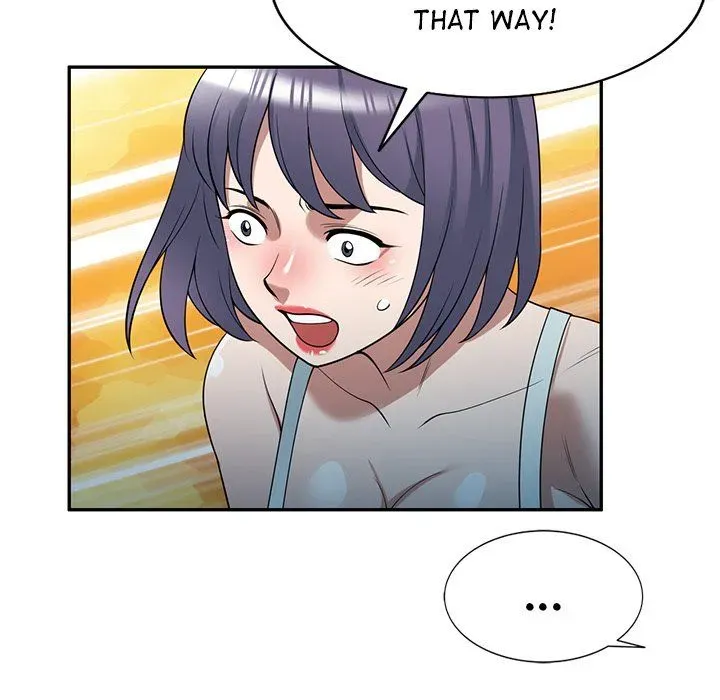 Read Stolen Things Taste Better chapter 31 image 64 on Lezhin