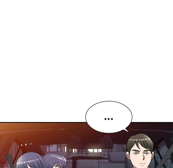 Read Stolen Things Taste Better chapter 31 image 65 on Lezhin