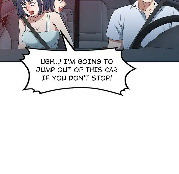 Read Stolen Things Taste Better chapter 31 image 66 on Lezhin