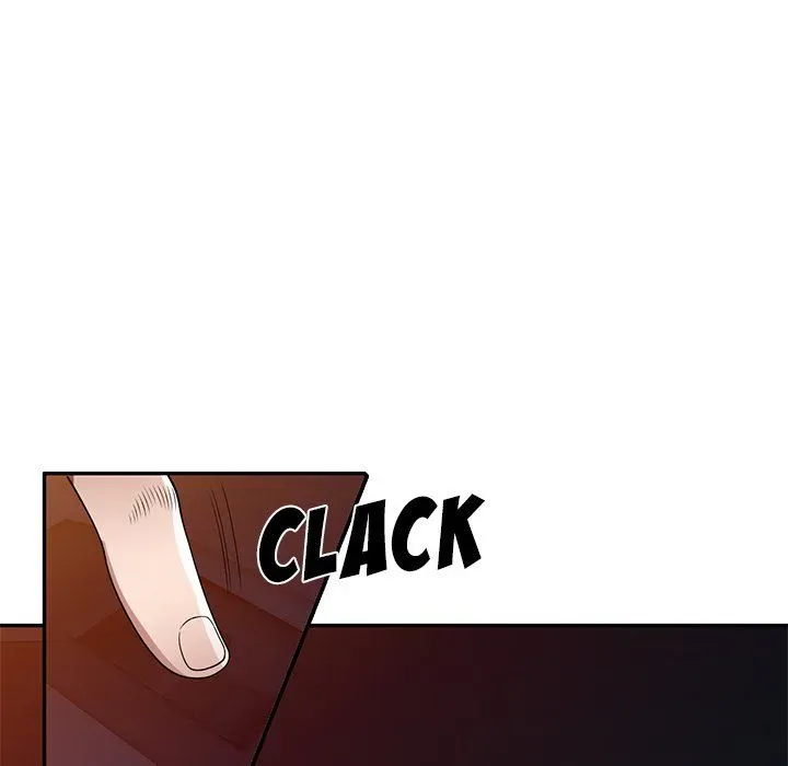 Read Stolen Things Taste Better chapter 31 image 67 on Lezhin