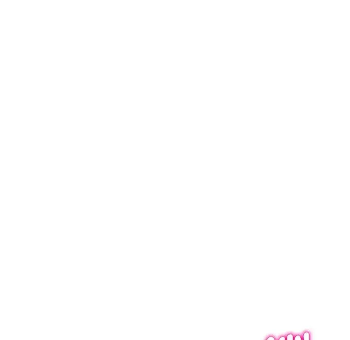 Read Stolen Things Taste Better chapter 31 image 7 on Lezhin