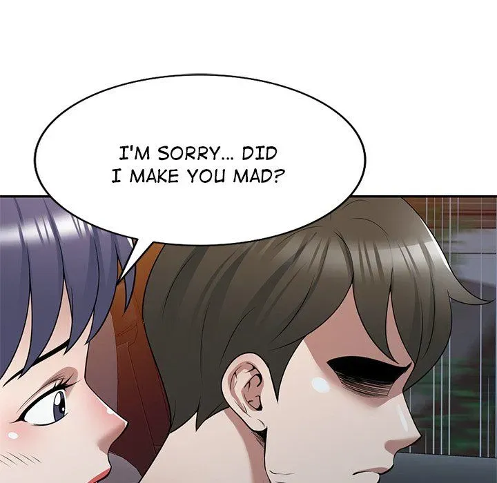 Read Stolen Things Taste Better chapter 31 image 70 on Lezhin