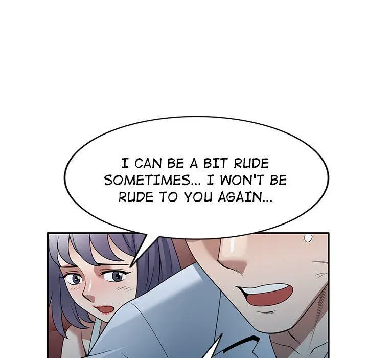 Read Stolen Things Taste Better chapter 31 image 72 on Lezhin