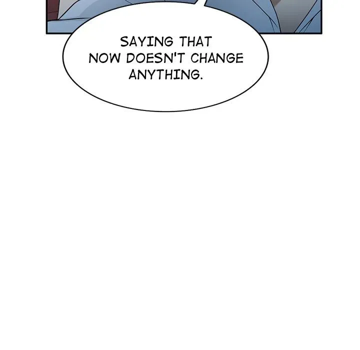 Read Stolen Things Taste Better chapter 31 image 73 on Lezhin