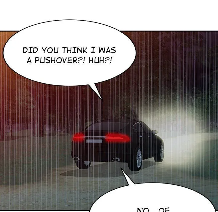 Read Stolen Things Taste Better chapter 31 image 74 on Lezhin