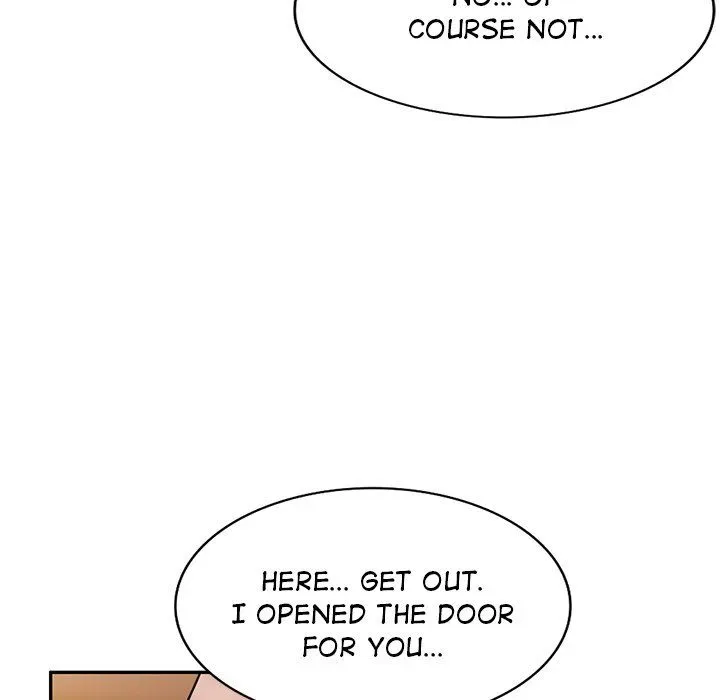 Read Stolen Things Taste Better chapter 31 image 75 on Lezhin
