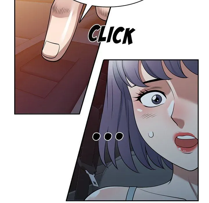 Read Stolen Things Taste Better chapter 31 image 76 on Lezhin