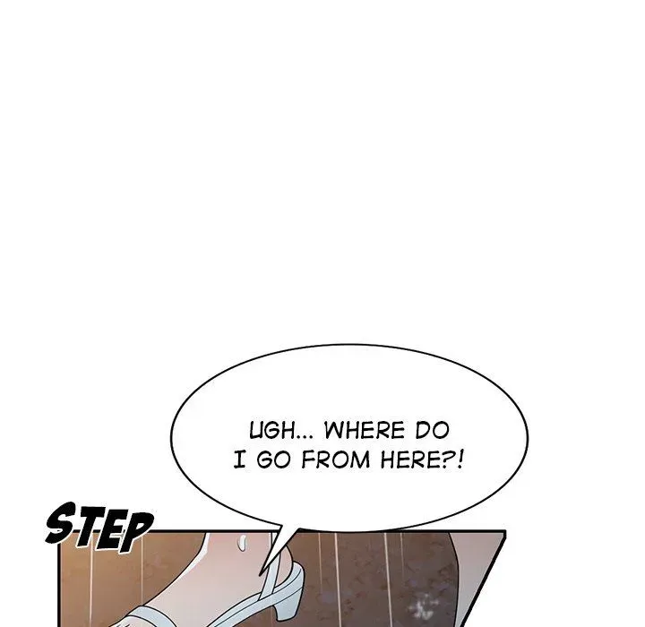 Read Stolen Things Taste Better chapter 31 image 80 on Lezhin