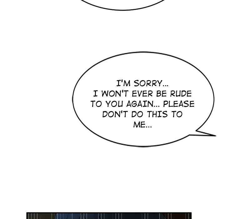 Read Stolen Things Taste Better chapter 31 image 88 on Lezhin