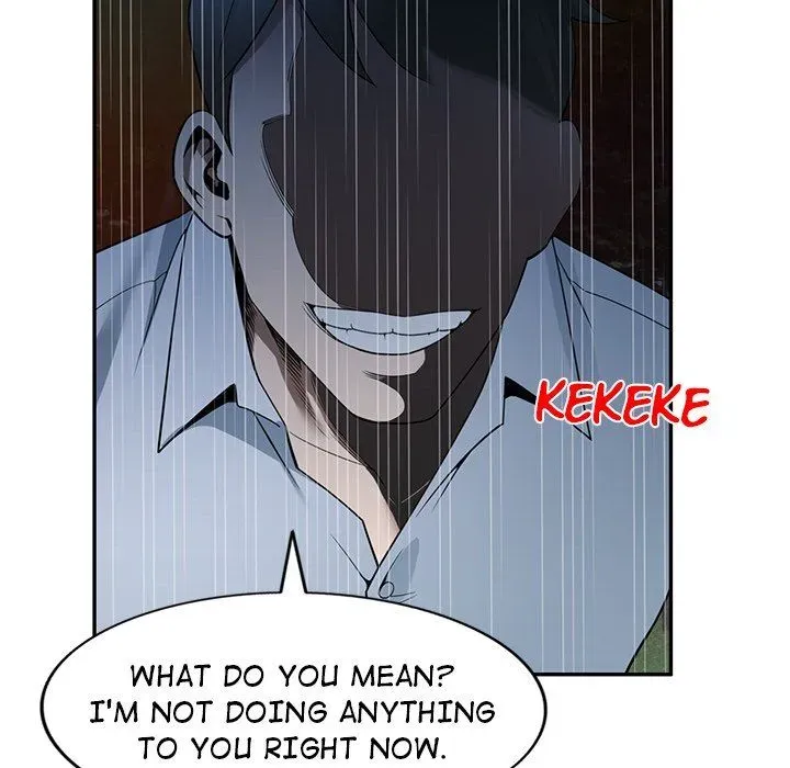 Read Stolen Things Taste Better chapter 31 image 89 on Lezhin
