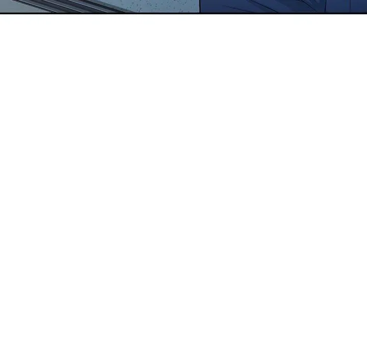 Read Stolen Things Taste Better chapter 32 image 10 on Lezhin