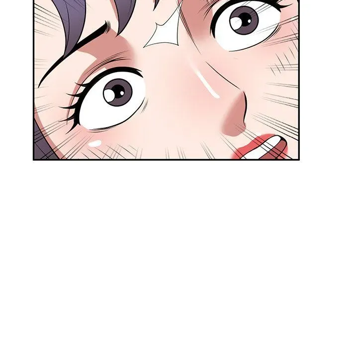 Read Stolen Things Taste Better chapter 32 image 100 on Lezhin