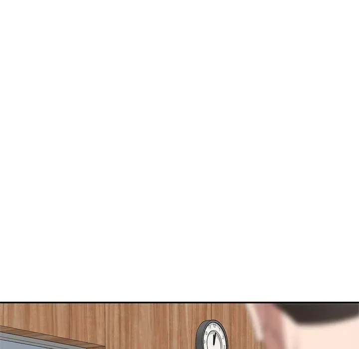 Read Stolen Things Taste Better chapter 32 image 102 on Lezhin