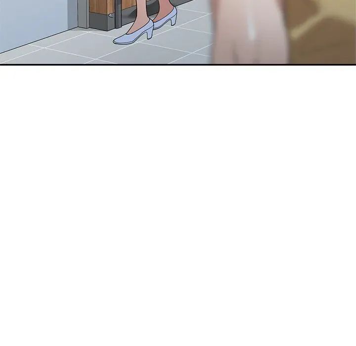 Read Stolen Things Taste Better chapter 32 image 104 on Lezhin