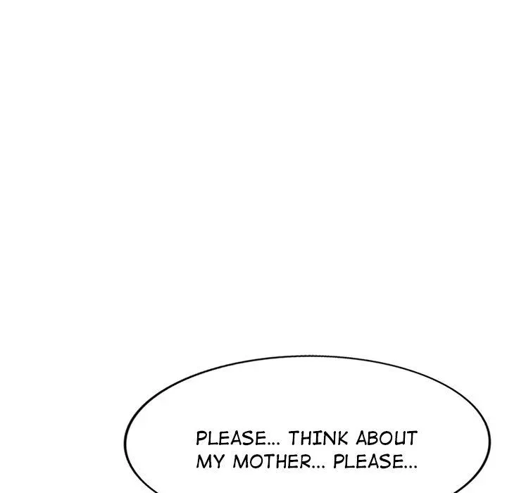 Read Stolen Things Taste Better chapter 32 image 107 on Lezhin