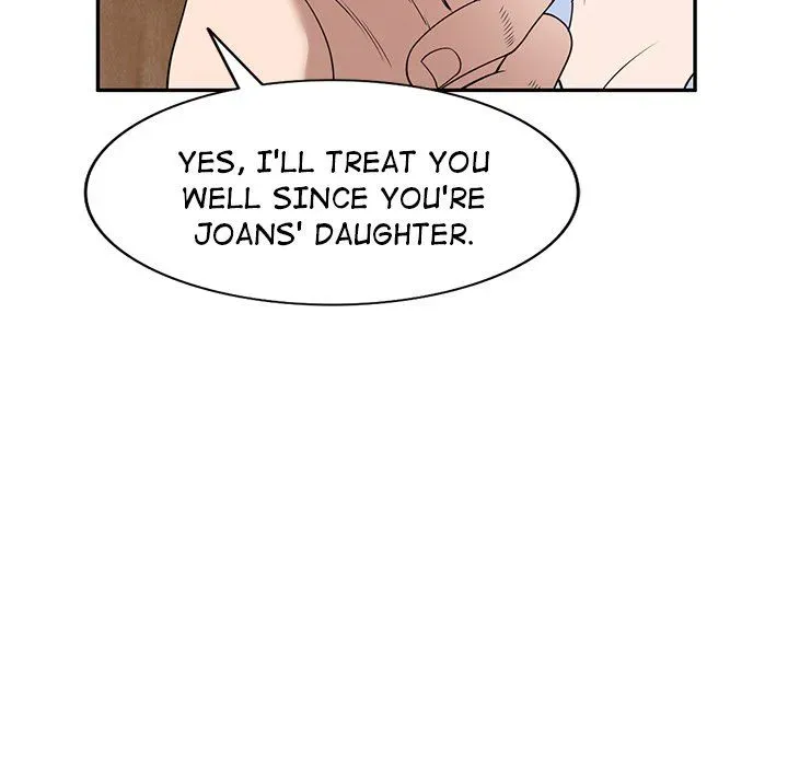 Read Stolen Things Taste Better chapter 32 image 109 on Lezhin