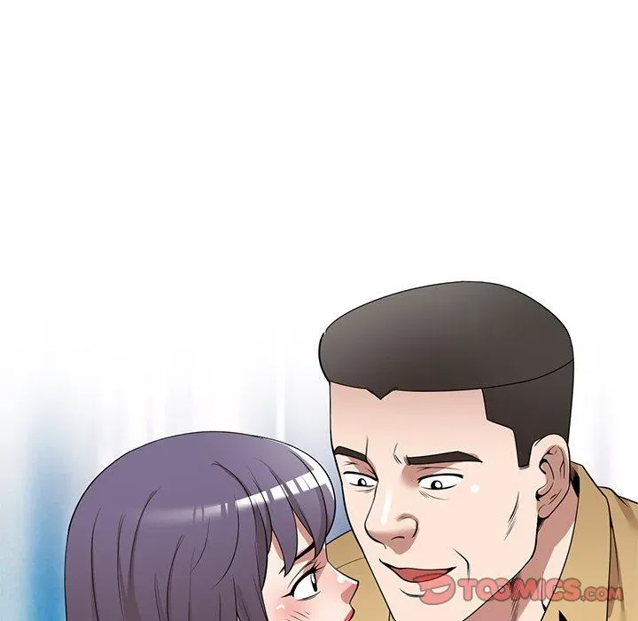 Read Stolen Things Taste Better chapter 32 image 110 on Lezhin