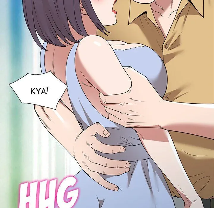Read Stolen Things Taste Better chapter 32 image 111 on Lezhin