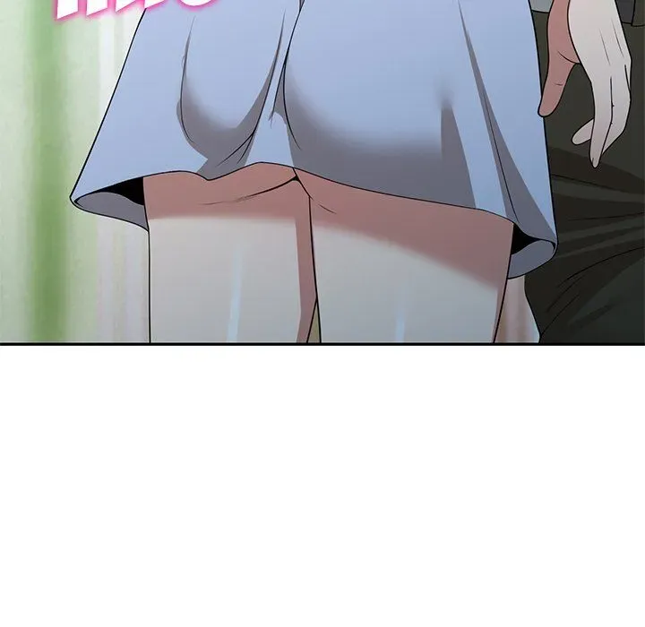 Read Stolen Things Taste Better chapter 32 image 112 on Lezhin