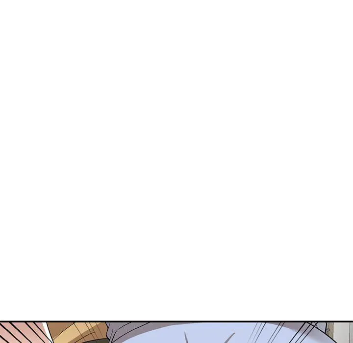 Read Stolen Things Taste Better chapter 32 image 113 on Lezhin