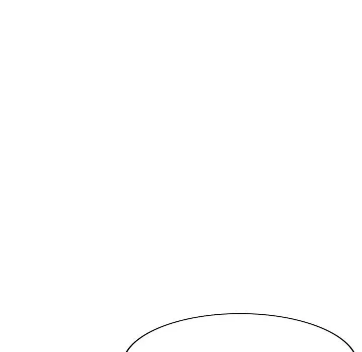Read Stolen Things Taste Better chapter 32 image 118 on Lezhin