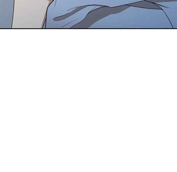 Read Stolen Things Taste Better chapter 32 image 123 on Lezhin