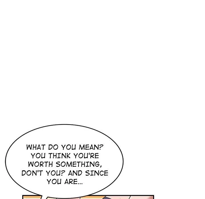 Read Stolen Things Taste Better chapter 32 image 13 on Lezhin