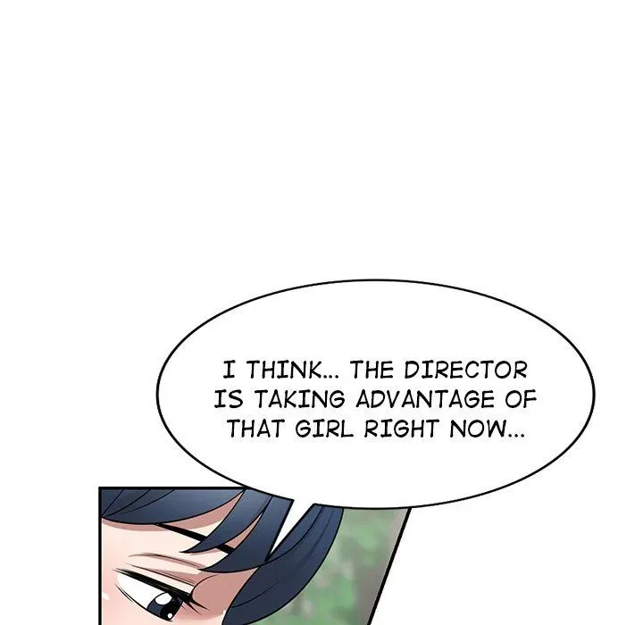 Read Stolen Things Taste Better chapter 32 image 135 on Lezhin