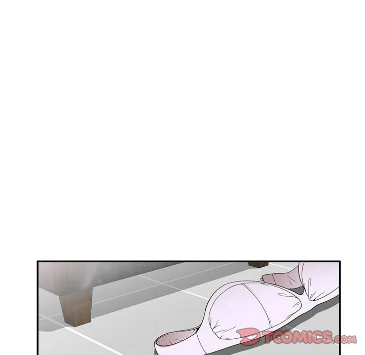 Read Stolen Things Taste Better chapter 32 image 137 on Lezhin