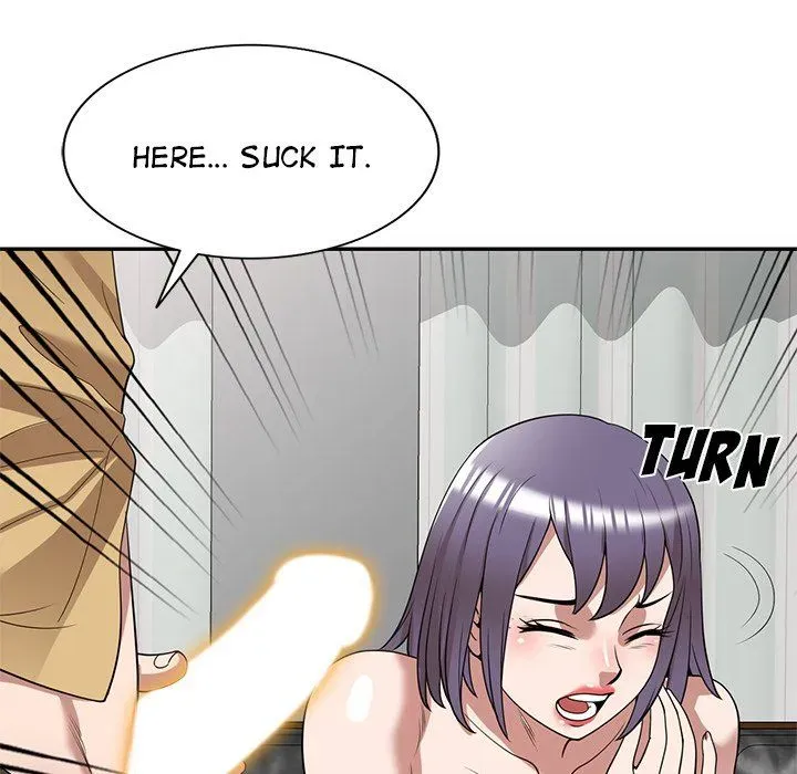 Read Stolen Things Taste Better chapter 32 image 139 on Lezhin