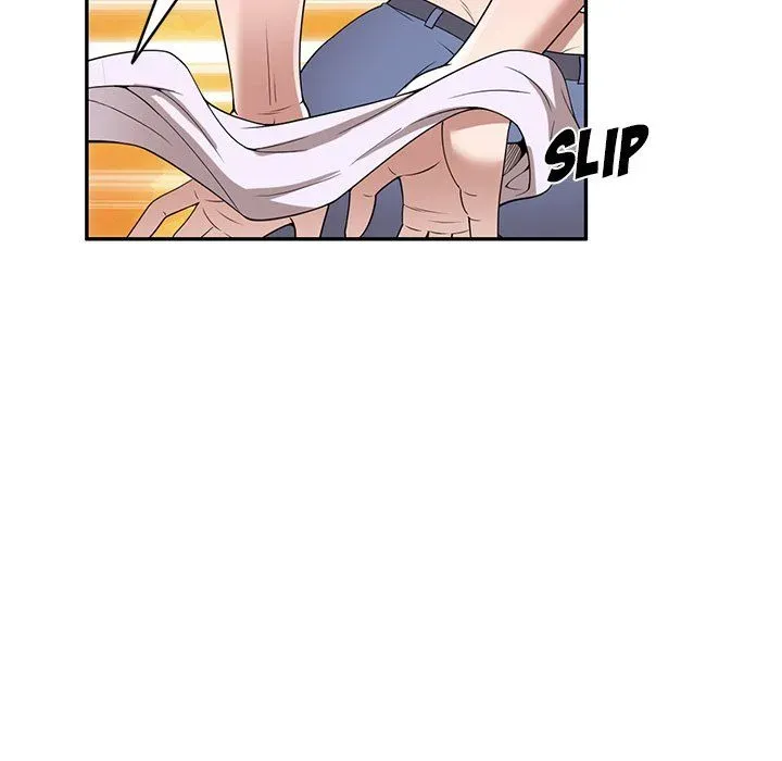 Read Stolen Things Taste Better chapter 32 image 14 on Lezhin