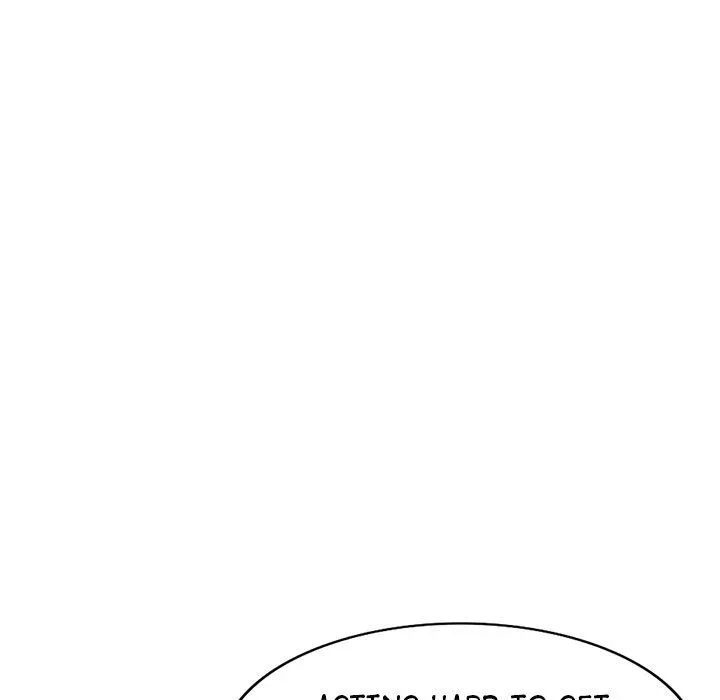 Read Stolen Things Taste Better chapter 32 image 141 on Lezhin