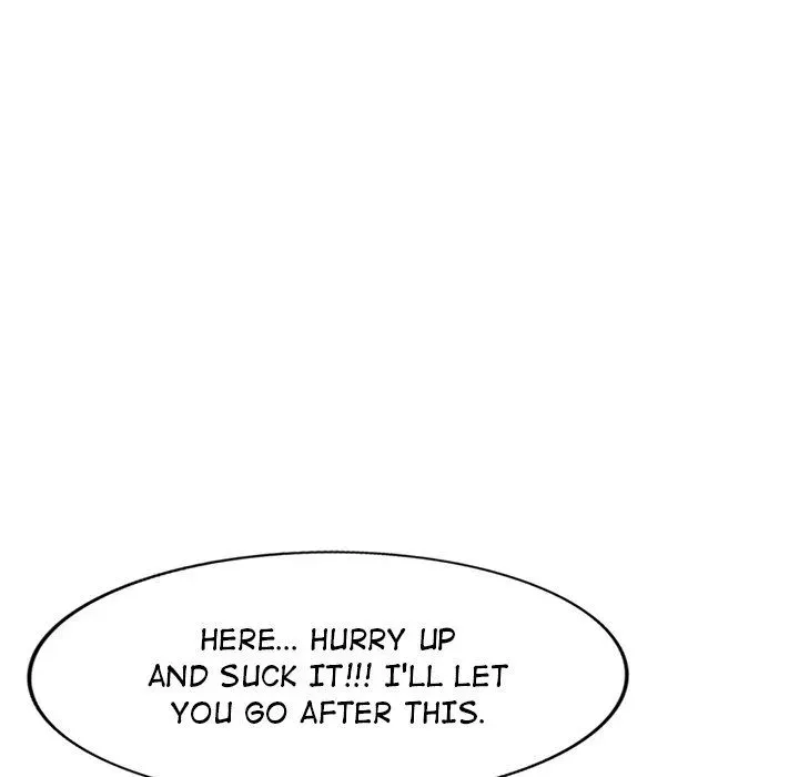 Read Stolen Things Taste Better chapter 32 image 144 on Lezhin