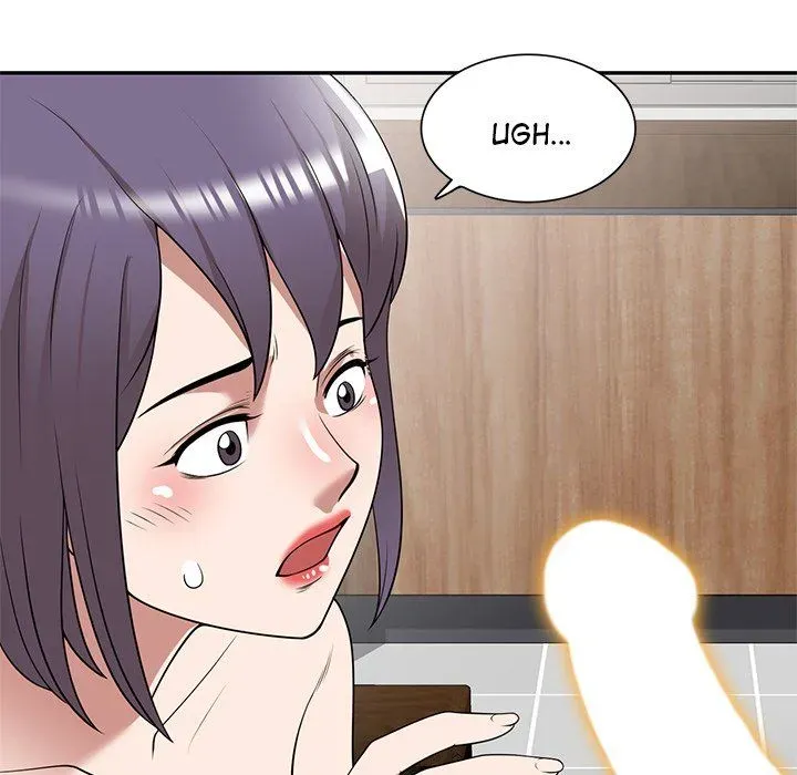 Read Stolen Things Taste Better chapter 32 image 147 on Lezhin