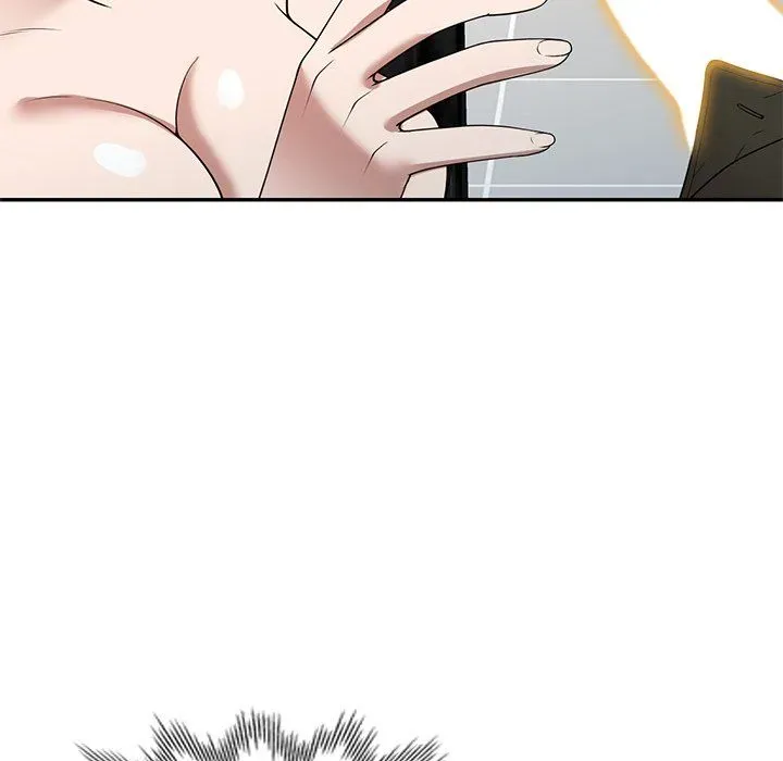 Read Stolen Things Taste Better chapter 32 image 148 on Lezhin