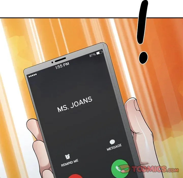 Read Stolen Things Taste Better chapter 32 image 155 on Lezhin